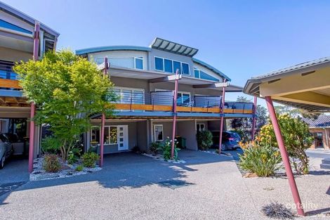 7/1 Beaton Pl, Inverloch, VIC 3996