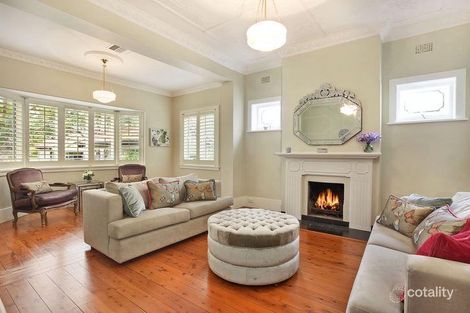 Property photo of 87 Baroona Road Northbridge NSW 2063