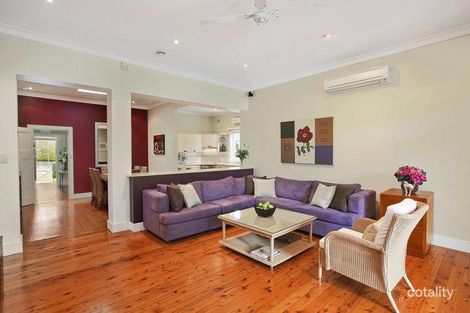 Property photo of 87 Baroona Road Northbridge NSW 2063