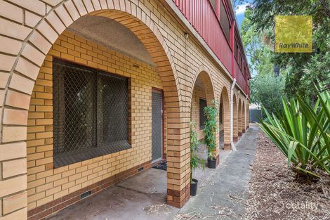 Property photo of 3/603 South Road Everard Park SA 5035
