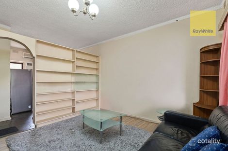 Property photo of 3/603 South Road Everard Park SA 5035
