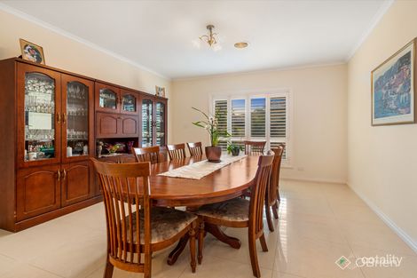 Property photo of 16 Natisone Place Skye VIC 3977
