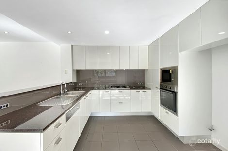 Property photo of 6 Correys Square Cabarita NSW 2137