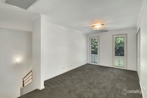 Property photo of 6 Correys Square Cabarita NSW 2137