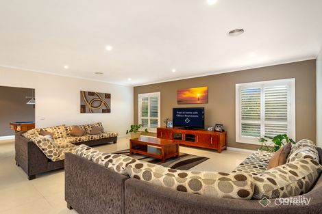 Property photo of 16 Natisone Place Skye VIC 3977