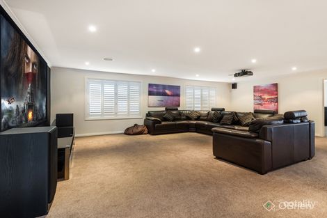 Property photo of 16 Natisone Place Skye VIC 3977