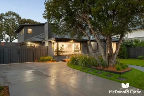 104 Noga Ave, Keilor East, VIC 3033
