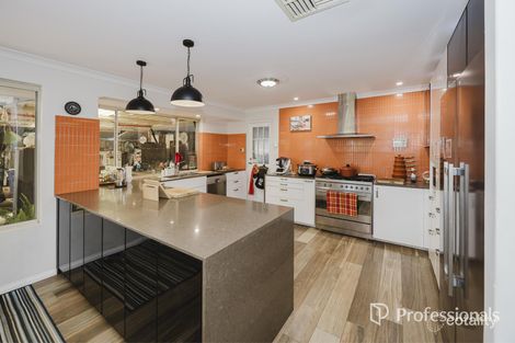 Property photo of 5 Drevon Place Marangaroo WA 6064