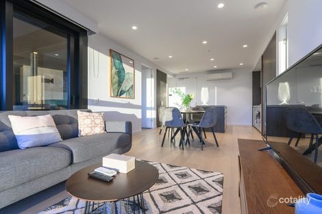 1604/545 Station St, Box Hill, VIC 3128