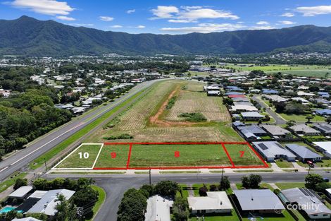 Property photo of 20 Wiseman Road East Edmonton QLD 4869