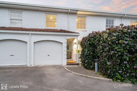 4/231-233 Young St, Unley, SA 5061