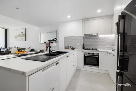 Property photo of 287 Pyrmont Street Ultimo NSW 2007