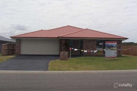 6 Huntress St, Harrington, NSW 2427