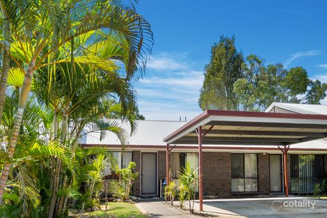 32/31 Nyanza St, Woodridge, QLD 4114