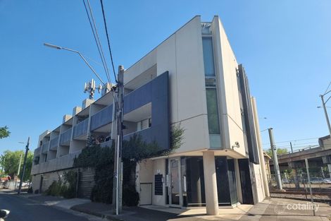 13/56 John St, Clifton Hill, VIC 3068