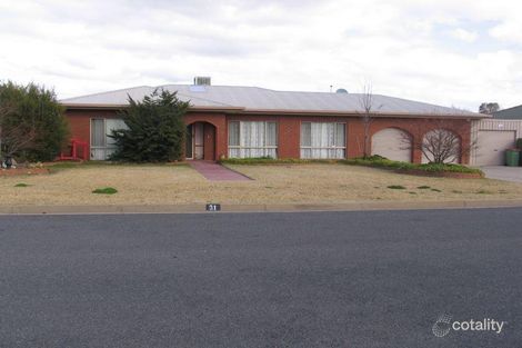 31 Beryl Dr, Corowa, NSW 2646