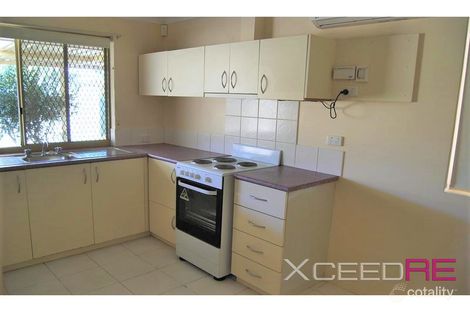 Property photo of 4B Synnot View Marangaroo WA 6064