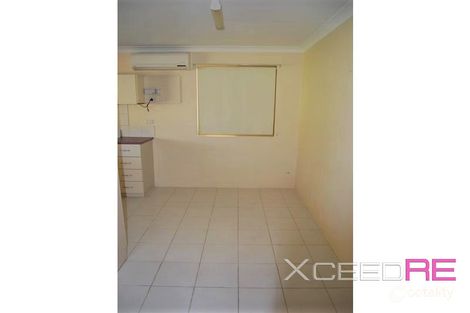 Property photo of 4B Synnot View Marangaroo WA 6064