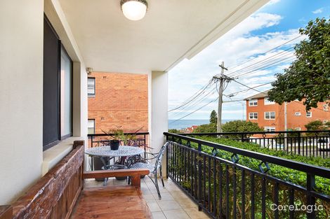 Property photo of 5/30-32 Melrose Parade Clovelly NSW 2031