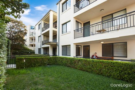 Property photo of 5/30-32 Melrose Parade Clovelly NSW 2031