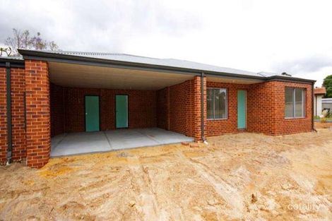 Property photo of 12 McCarthy Street Armadale WA 6112