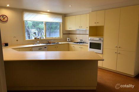 Property photo of 29 Puebla Street Torquay VIC 3228