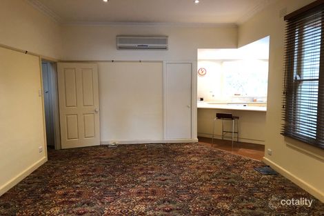 Property photo of 29 Puebla Street Torquay VIC 3228