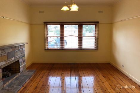 Property photo of 29 Puebla Street Torquay VIC 3228