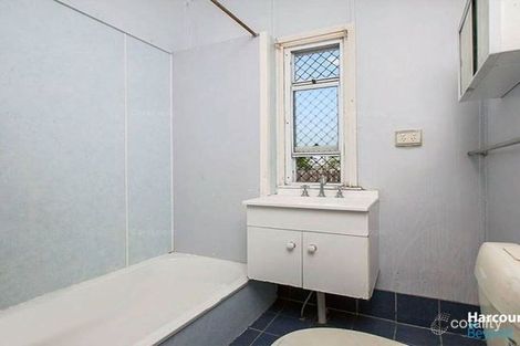 Property photo of 8 Fitz Street Acacia Ridge QLD 4110