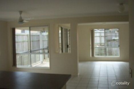 Property photo of 38 Springsure Street Runcorn QLD 4113