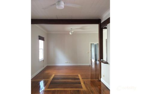 49 Menzies St, Petrie Terrace, QLD 4000