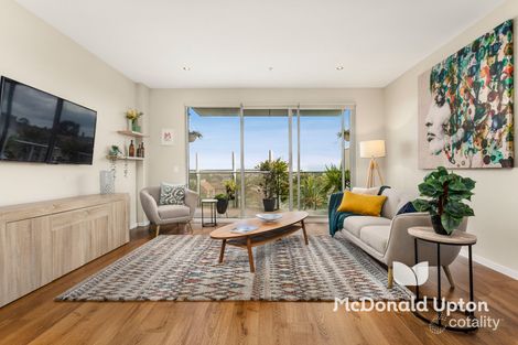 Property photo of 303/1024 Mt Alexander Road Essendon VIC 3040