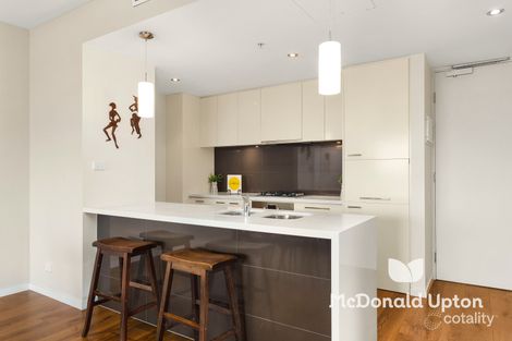 Property photo of 303/1024 Mt Alexander Road Essendon VIC 3040