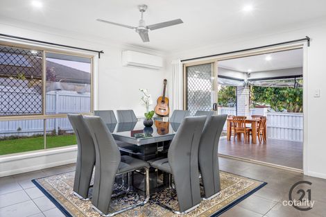 Property photo of 15 Pelsart Place Drewvale QLD 4116