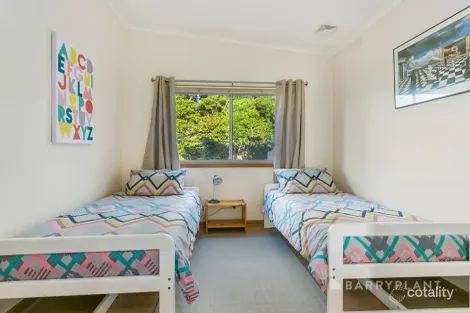 Property photo of 85 Rosebud Parade Rosebud VIC 3939