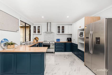 Property photo of 11 Parker Street Kings Langley NSW 2147