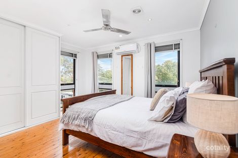 Property photo of 11 Parker Street Kings Langley NSW 2147
