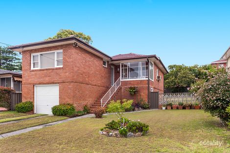 43 Woomera Rd, Little Bay, NSW 2036
