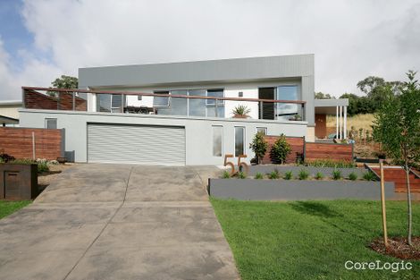 Property photo of 55 Atherton Crescent Tatton NSW 2650