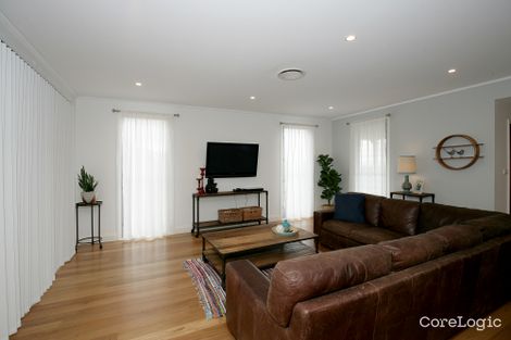 Property photo of 55 Atherton Crescent Tatton NSW 2650