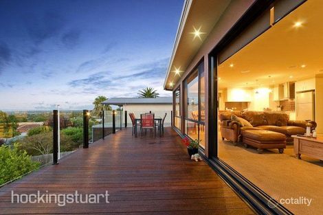 Property photo of 340 Boundary Road Dromana VIC 3936