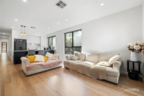 Property photo of 5C Glenere Drive Modbury SA 5092