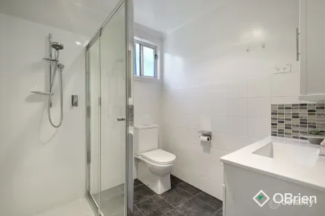 Property photo of 6 Burns Street Frankston VIC 3199