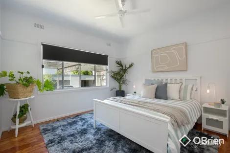 Property photo of 6 Burns Street Frankston VIC 3199