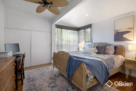 Property photo of 6 Burns Street Frankston VIC 3199