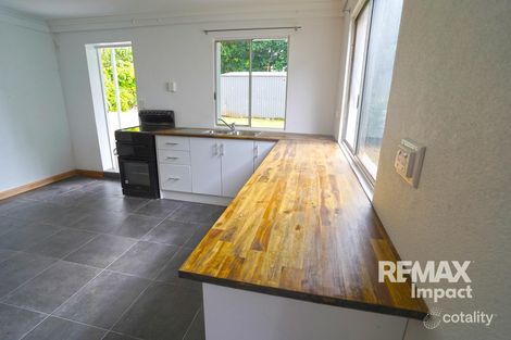 Property photo of 58 Main Street Tolga QLD 4882