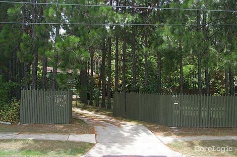 Property photo of 212 Bryants Road Cornubia QLD 4130