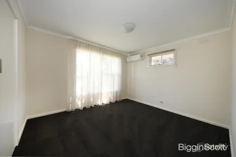 Property photo of 10 Coventry Street Burwood East VIC 3151