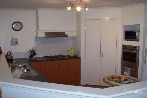 Property photo of 25 Hilldale Drive Cameron Park NSW 2285
