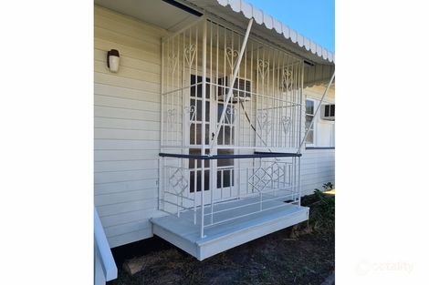 Property photo of 1A Thurston Street Allenstown QLD 4700